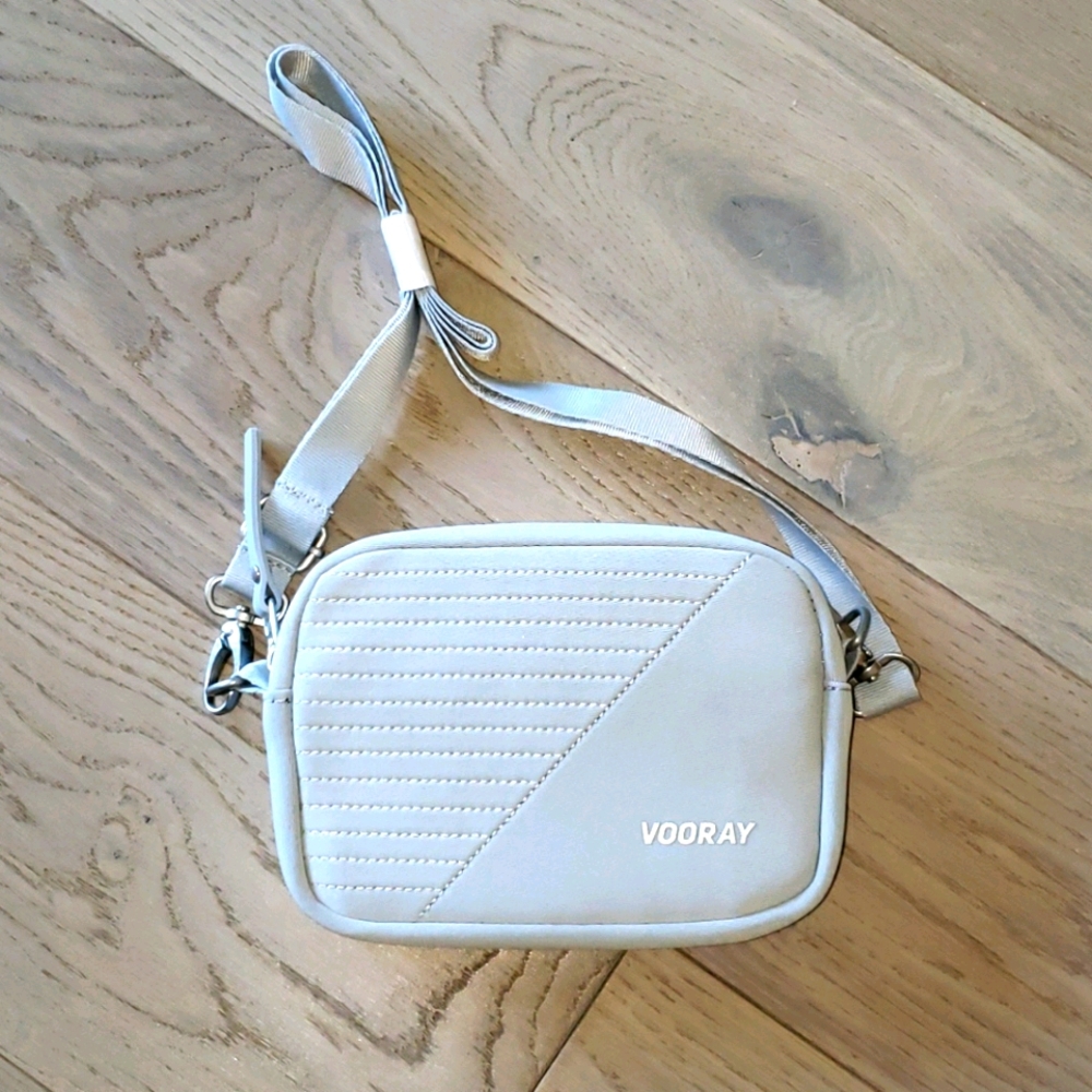 Vooray crossbody bag